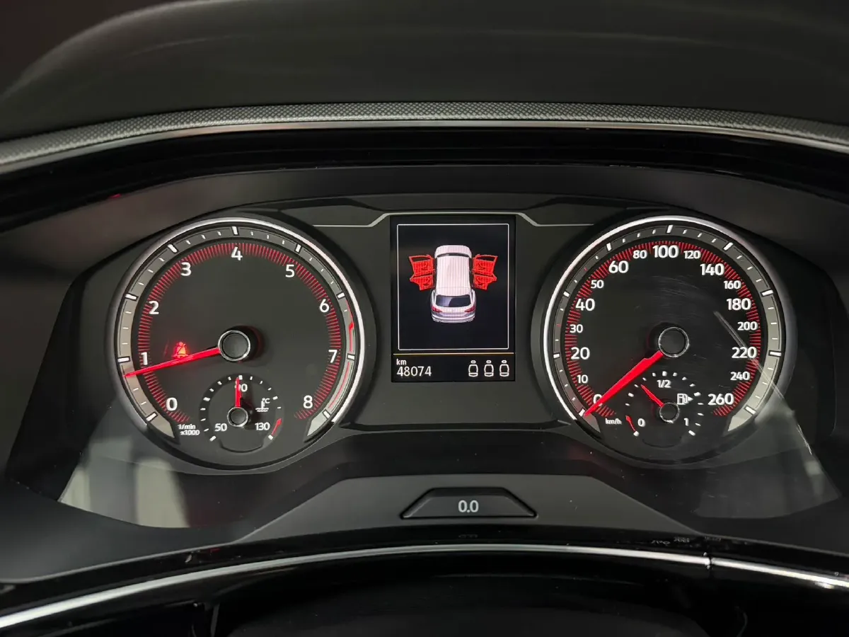 2020 Volkswagen Tayron 1.4T 150HP L4 7DCT,autocango,china used car exporter,china ev exporter,chinese used car exporter,chinese used ev exporter