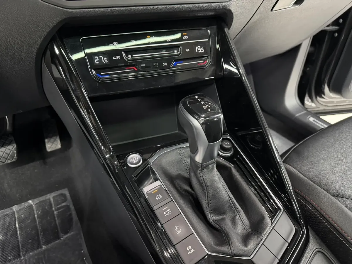 2020 Volkswagen Tayron 1.4T 150HP L4 7DCT,autocango,china used car exporter,china ev exporter,chinese used car exporter,chinese used ev exporter