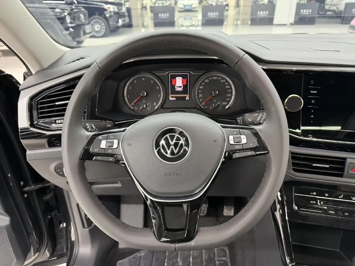 2020 Volkswagen Tayron 1.4T 150HP L4 7DCT,autocango,china used car exporter,china ev exporter,chinese used car exporter,chinese used ev exporter