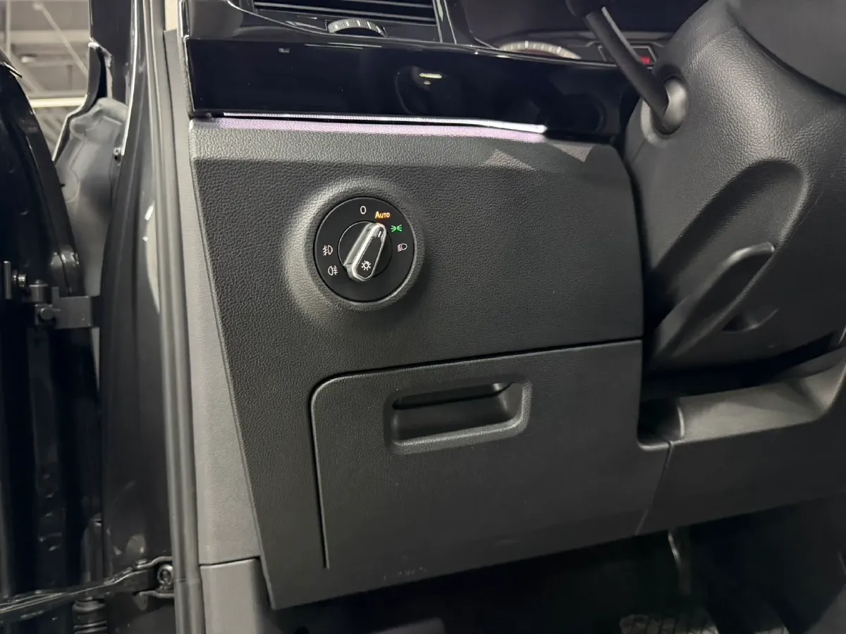 2020 Volkswagen Tayron 1.4T 150HP L4 7DCT,autocango,china used car exporter,china ev exporter,chinese used car exporter,chinese used ev exporter