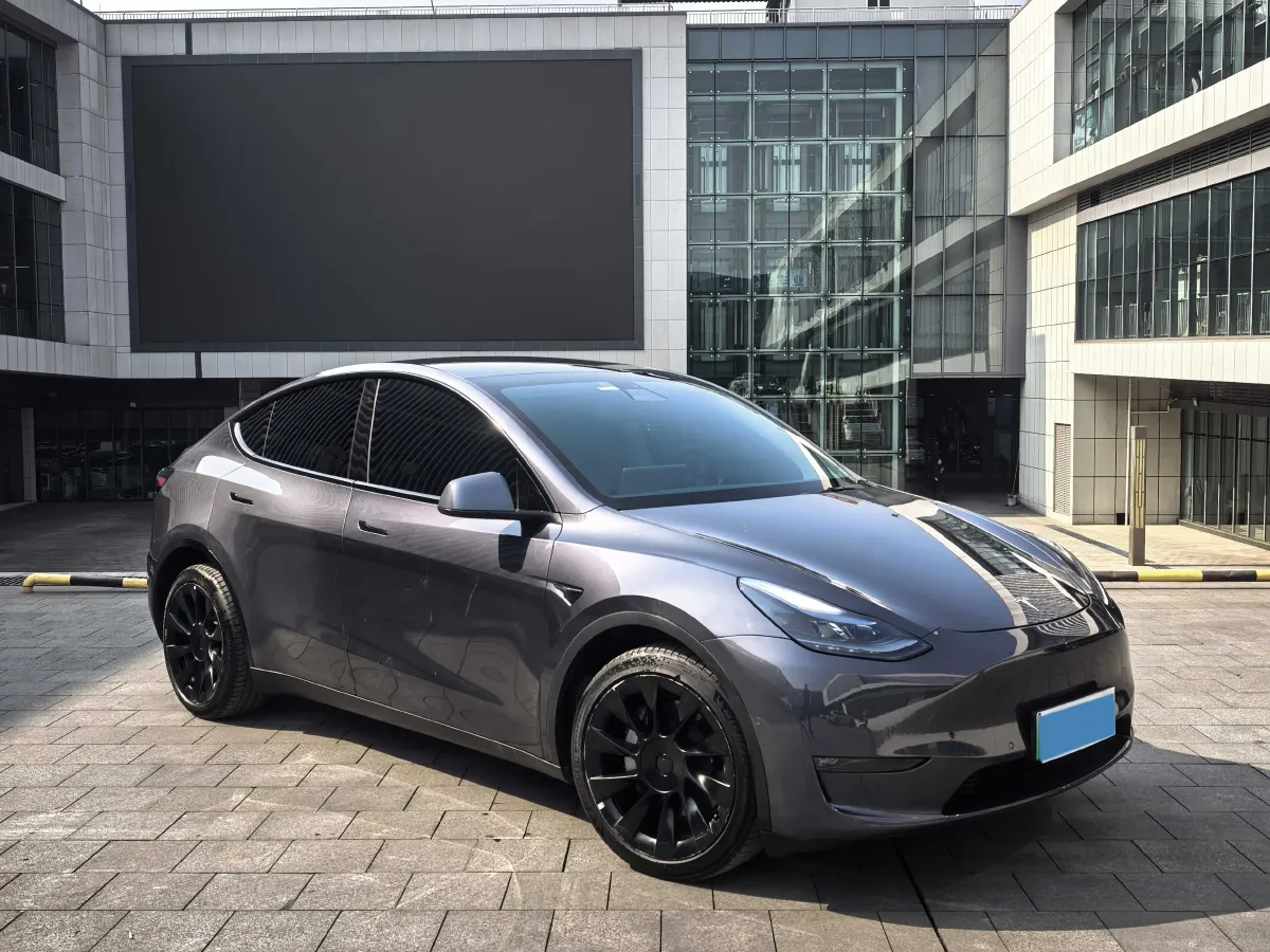 2021 Tesla Model Y BEV 76.8KWH,autocango,china used car exporter,china ev exporter,chinese used car exporter,chinese used ev exporter