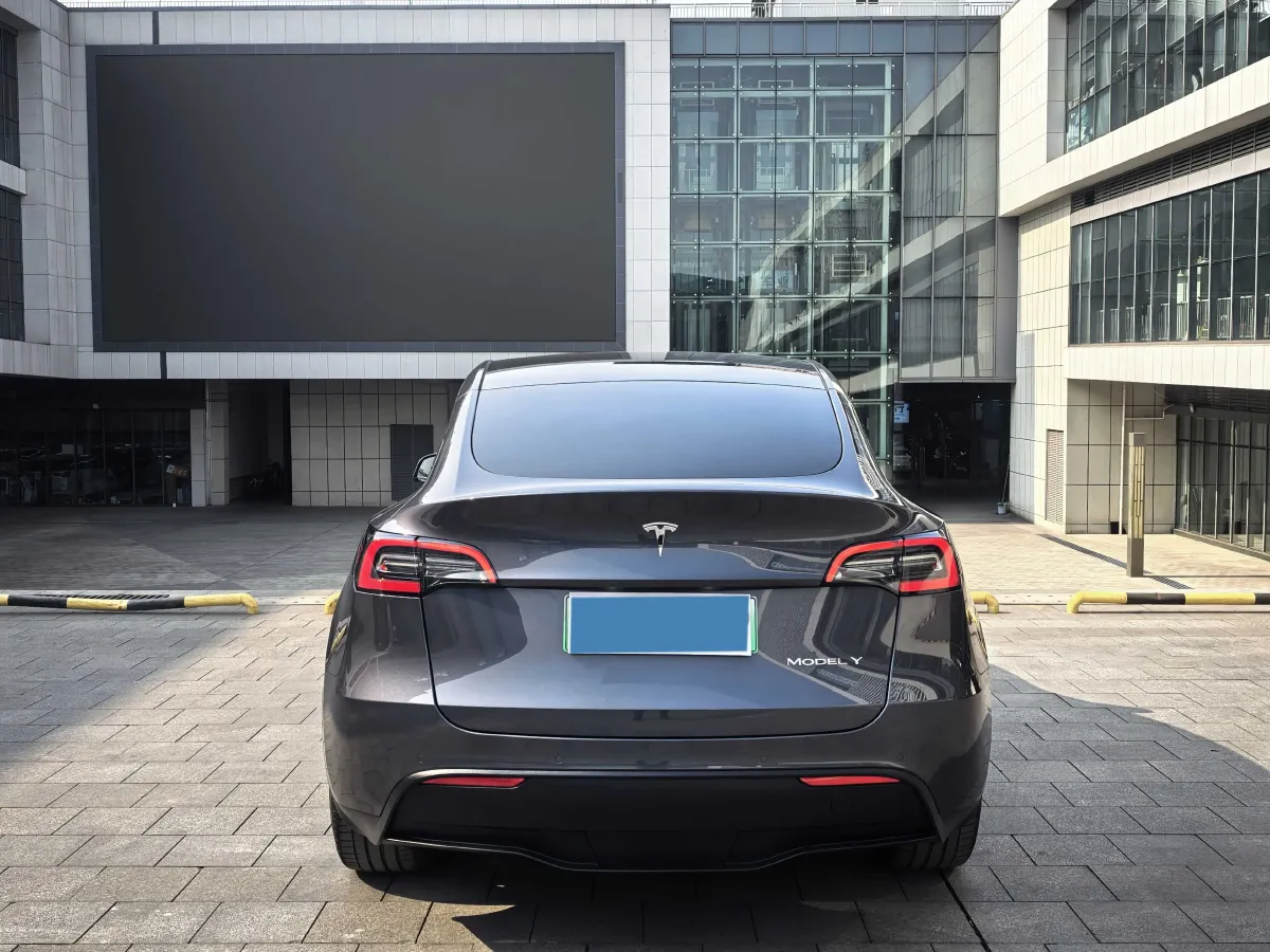 2021 Tesla Model Y BEV 76.8KWH,autocango,china used car exporter,china ev exporter,chinese used car exporter,chinese used ev exporter