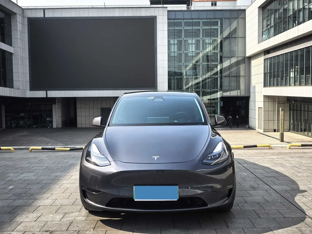 2021 Tesla Model Y BEV 76.8KWH,autocango,china used car exporter,china ev exporter,chinese used car exporter,chinese used ev exporter