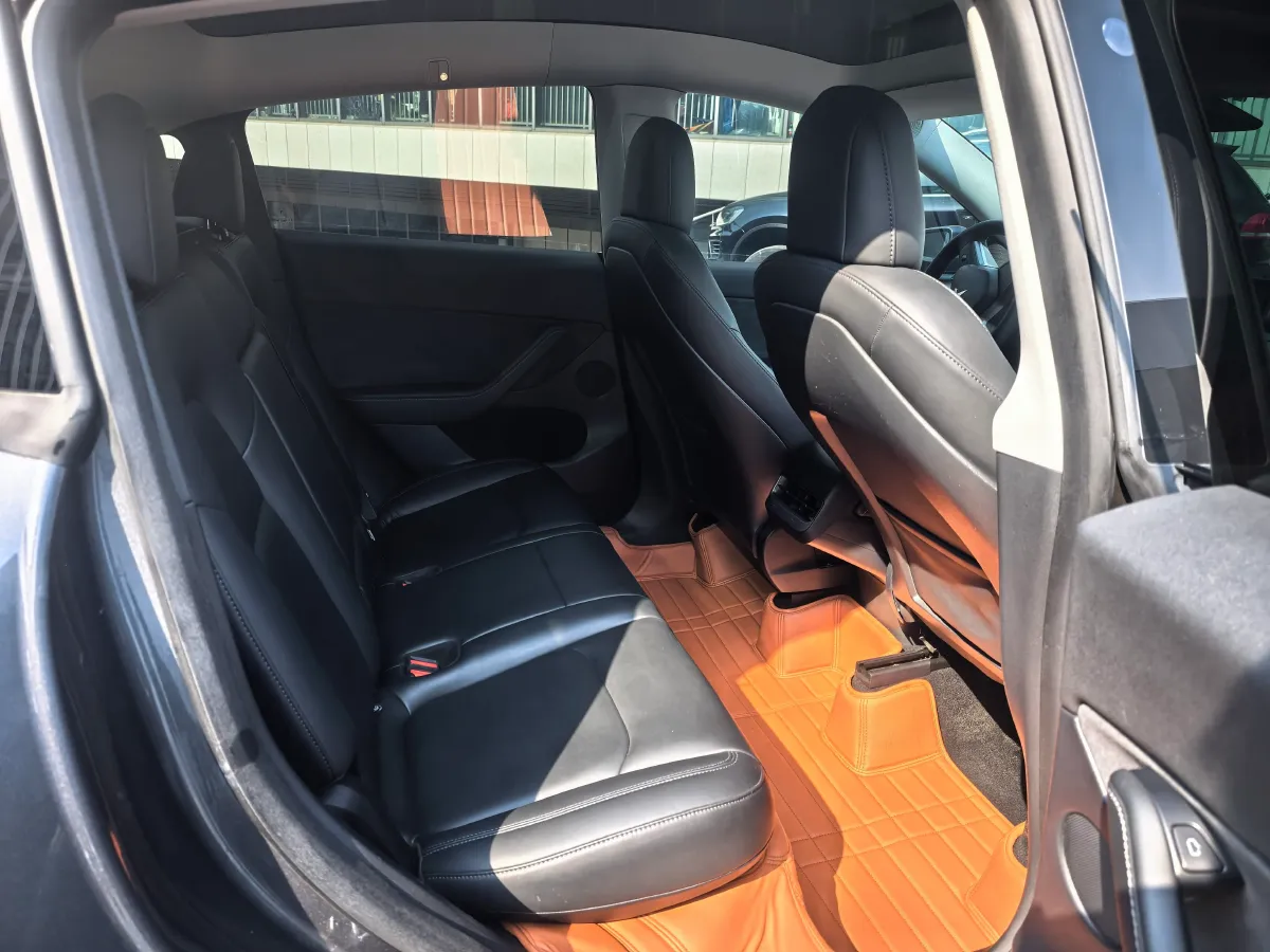 2021 Tesla Model Y BEV 76.8KWH,autocango,china used car exporter,china ev exporter,chinese used car exporter,chinese used ev exporter