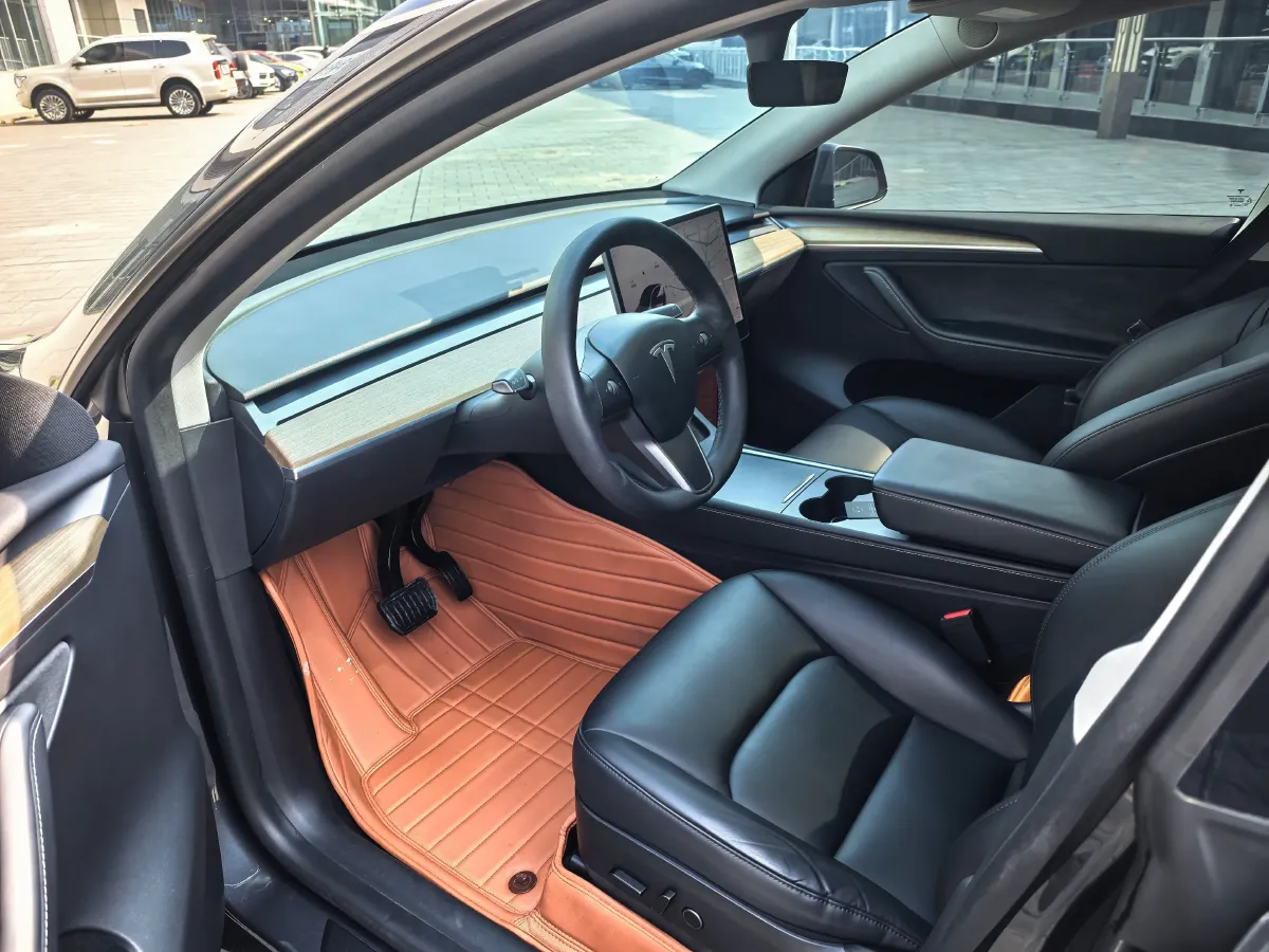 2021 Tesla Model Y BEV 76.8KWH,autocango,china used car exporter,china ev exporter,chinese used car exporter,chinese used ev exporter