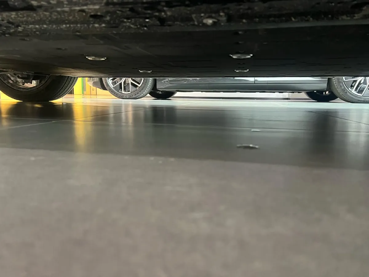 2025 Avatr 06 BEV,autocango,china used car exporter,china ev exporter,chinese used car exporter,chinese used ev exporter