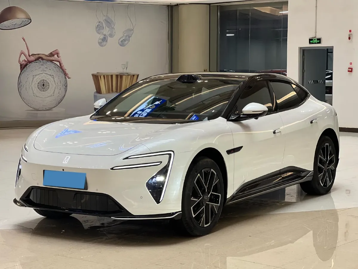 2025 Avatr 06 BEV,autocango,china used car exporter,china ev exporter,chinese used car exporter,chinese used ev exporter