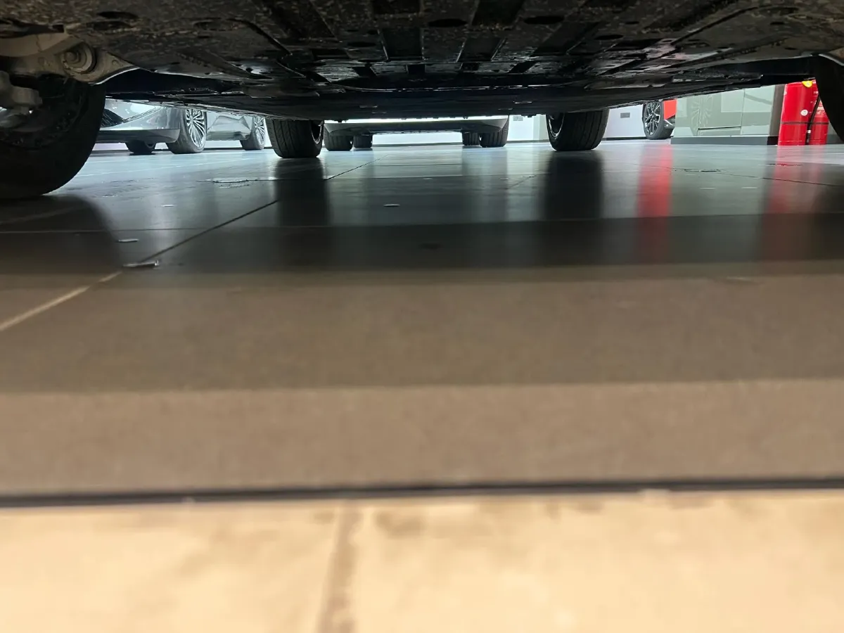 2025 Avatr 06 BEV,autocango,china used car exporter,china ev exporter,chinese used car exporter,chinese used ev exporter