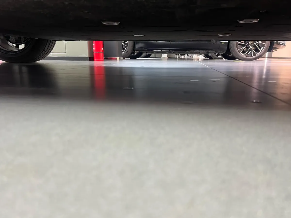 2025 Avatr 06 BEV,autocango,china used car exporter,china ev exporter,chinese used car exporter,chinese used ev exporter