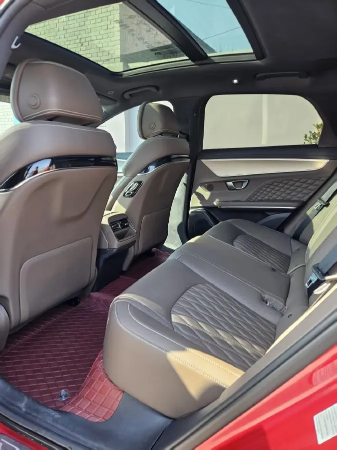 2022 BYD Seal BEV 61.4KWH,autocango,china used car exporter,china ev exporter,chinese used car exporter,chinese used ev exporter