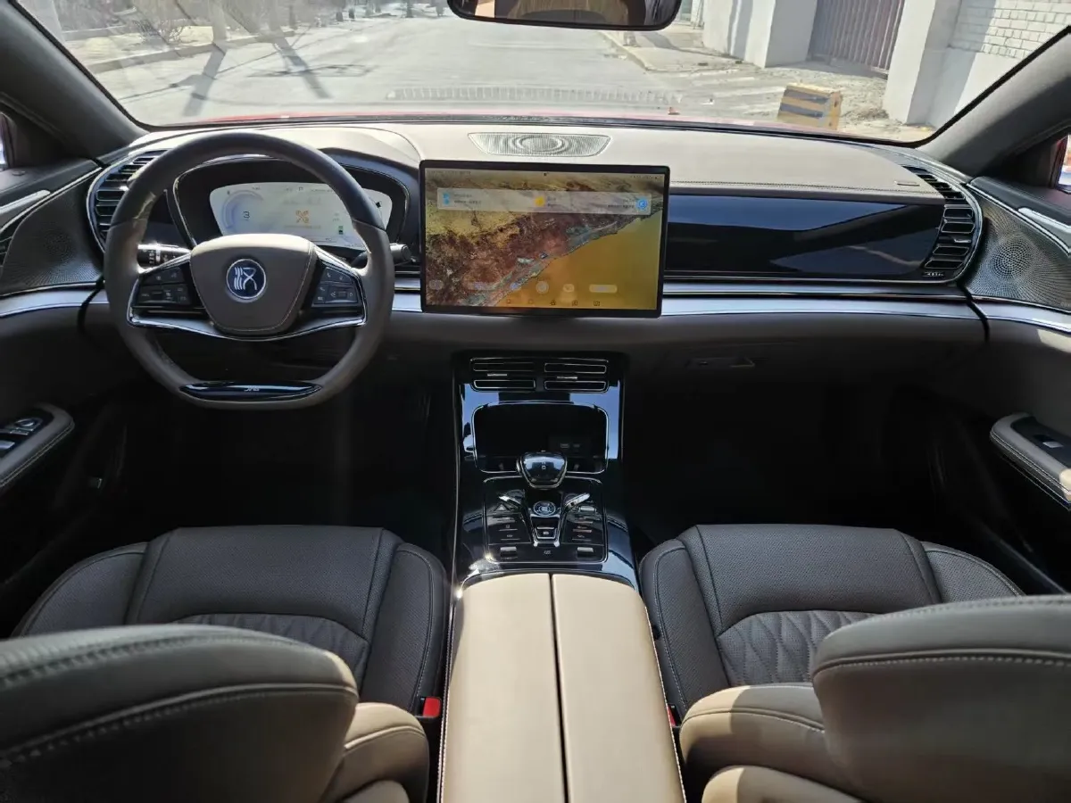 2022 BYD Seal BEV 61.4KWH,autocango,china used car exporter,china ev exporter,chinese used car exporter,chinese used ev exporter