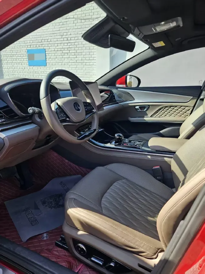 2022 BYD Seal BEV 61.4KWH,autocango,china used car exporter,china ev exporter,chinese used car exporter,chinese used ev exporter