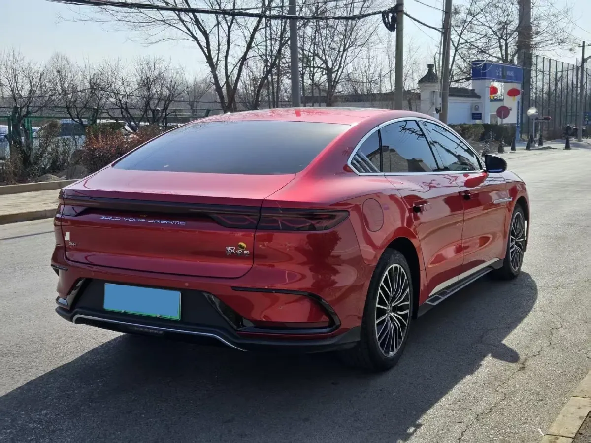 2022 BYD Seal BEV 61.4KWH,autocango,china used car exporter,china ev exporter,chinese used car exporter,chinese used ev exporter