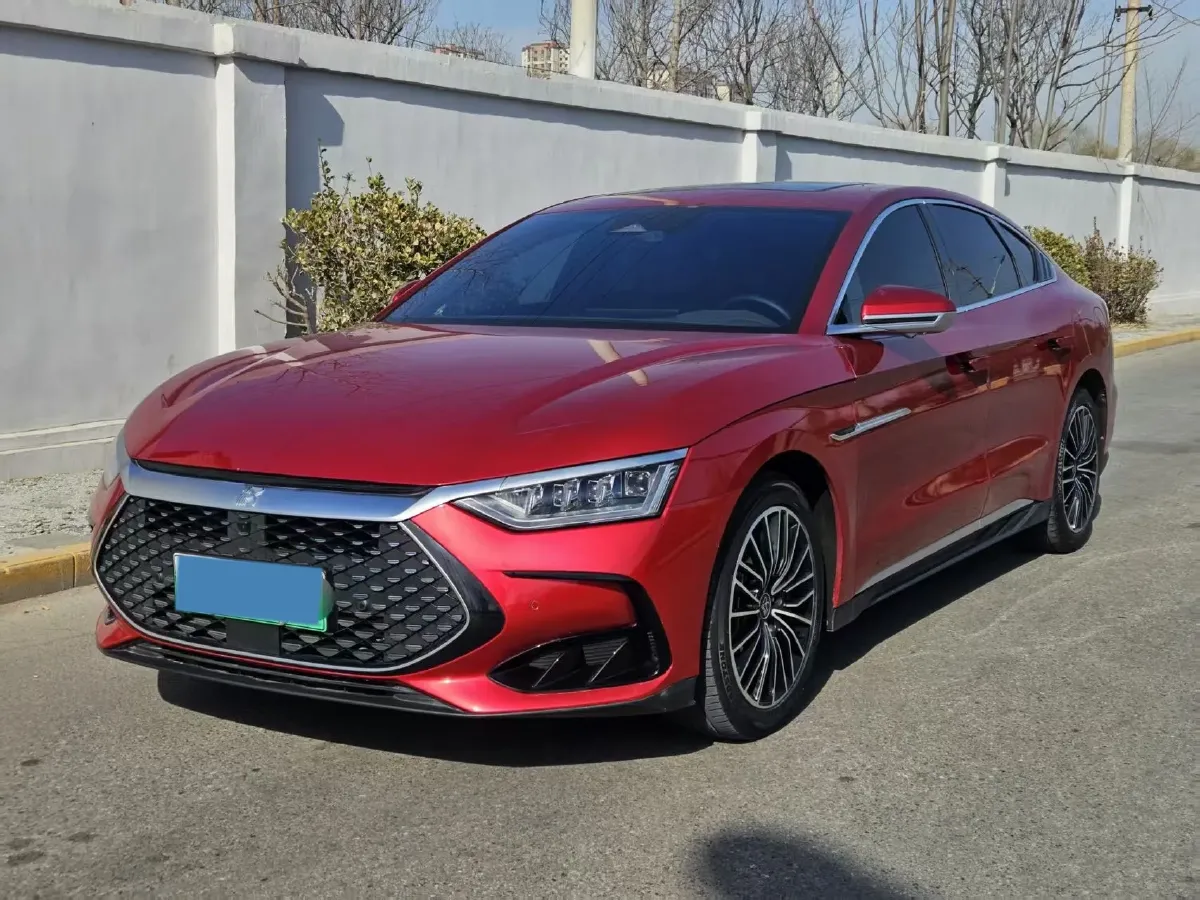 2022 BYD Seal BEV 61.4KWH,autocango,china used car exporter,china ev exporter,chinese used car exporter,chinese used ev exporter