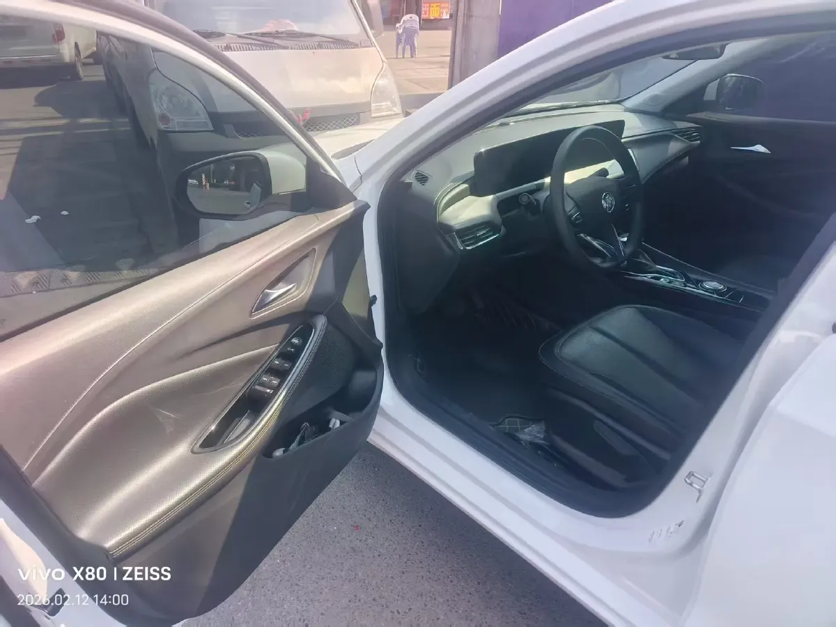 2023 Buick Verano 1.5T 184HP L4 CVT,autocango,china used car exporter,china ev exporter,chinese used car exporter,chinese used ev exporter