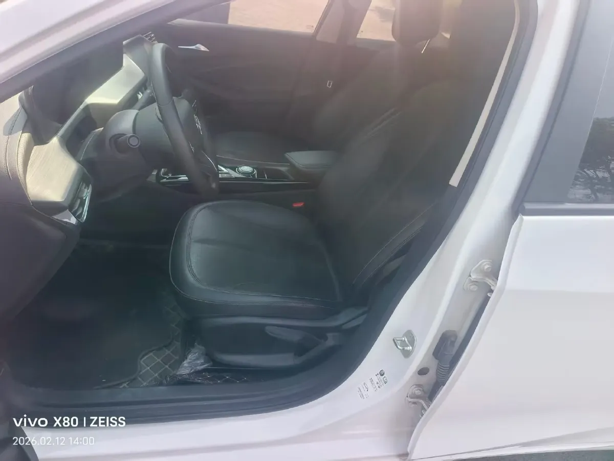 2023 Buick Verano 1.5T 184HP L4 CVT,autocango,china used car exporter,china ev exporter,chinese used car exporter,chinese used ev exporter