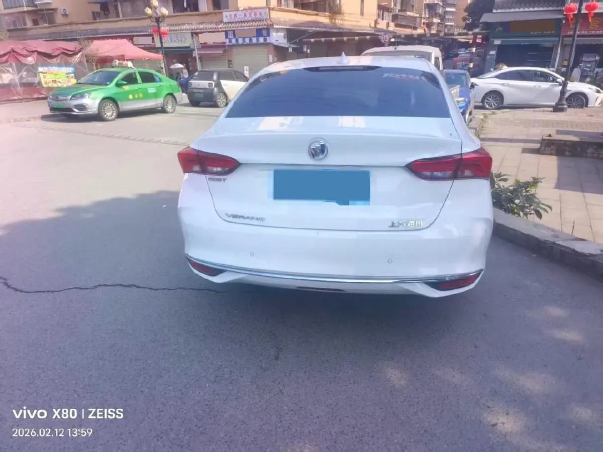 2023 Buick Verano 1.5T 184HP L4 CVT,autocango,china used car exporter,china ev exporter,chinese used car exporter,chinese used ev exporter