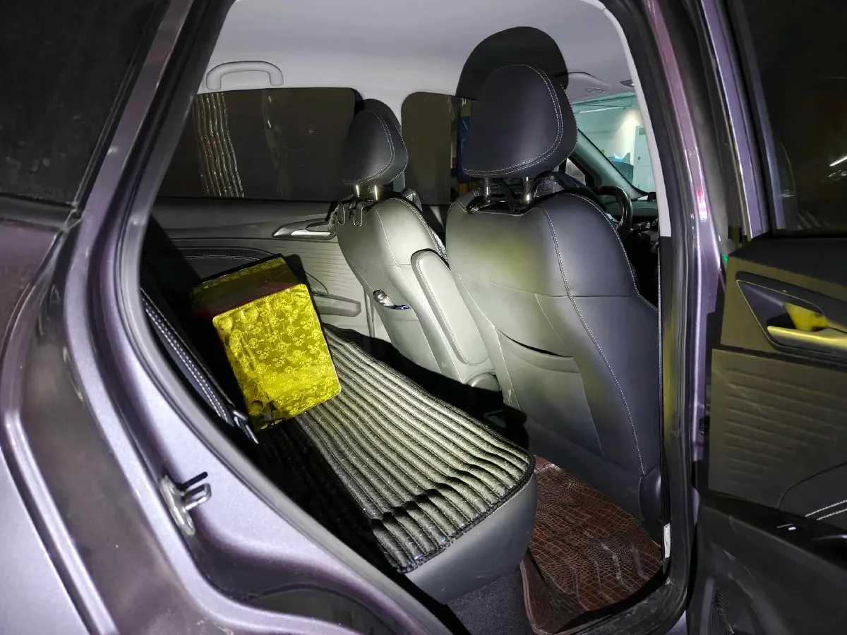 2021 Neta V BEV 38.54KWH,autocango,china used car exporter,china ev exporter,chinese used car exporter,chinese used ev exporter