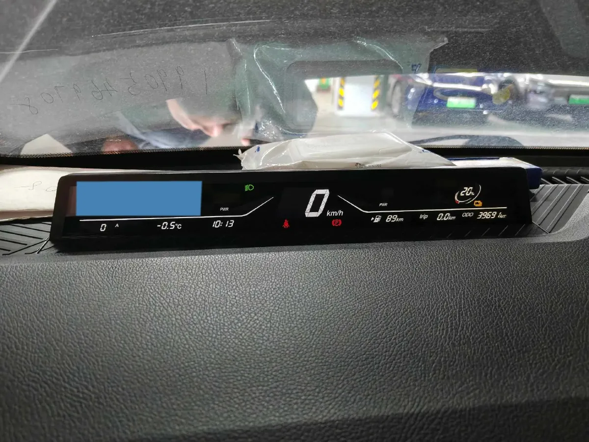 2021 Neta V BEV 38.54KWH,autocango,china used car exporter,china ev exporter,chinese used car exporter,chinese used ev exporter