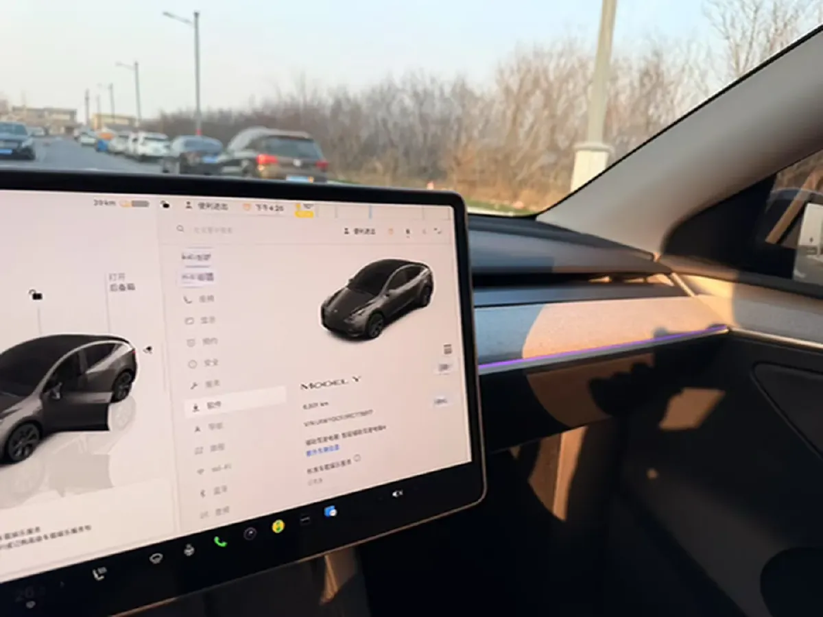 2024 Iveco OuSheng BEV 77.28KWH,autocango,china used car exporter,china ev exporter,chinese used car exporter,chinese used ev exporter