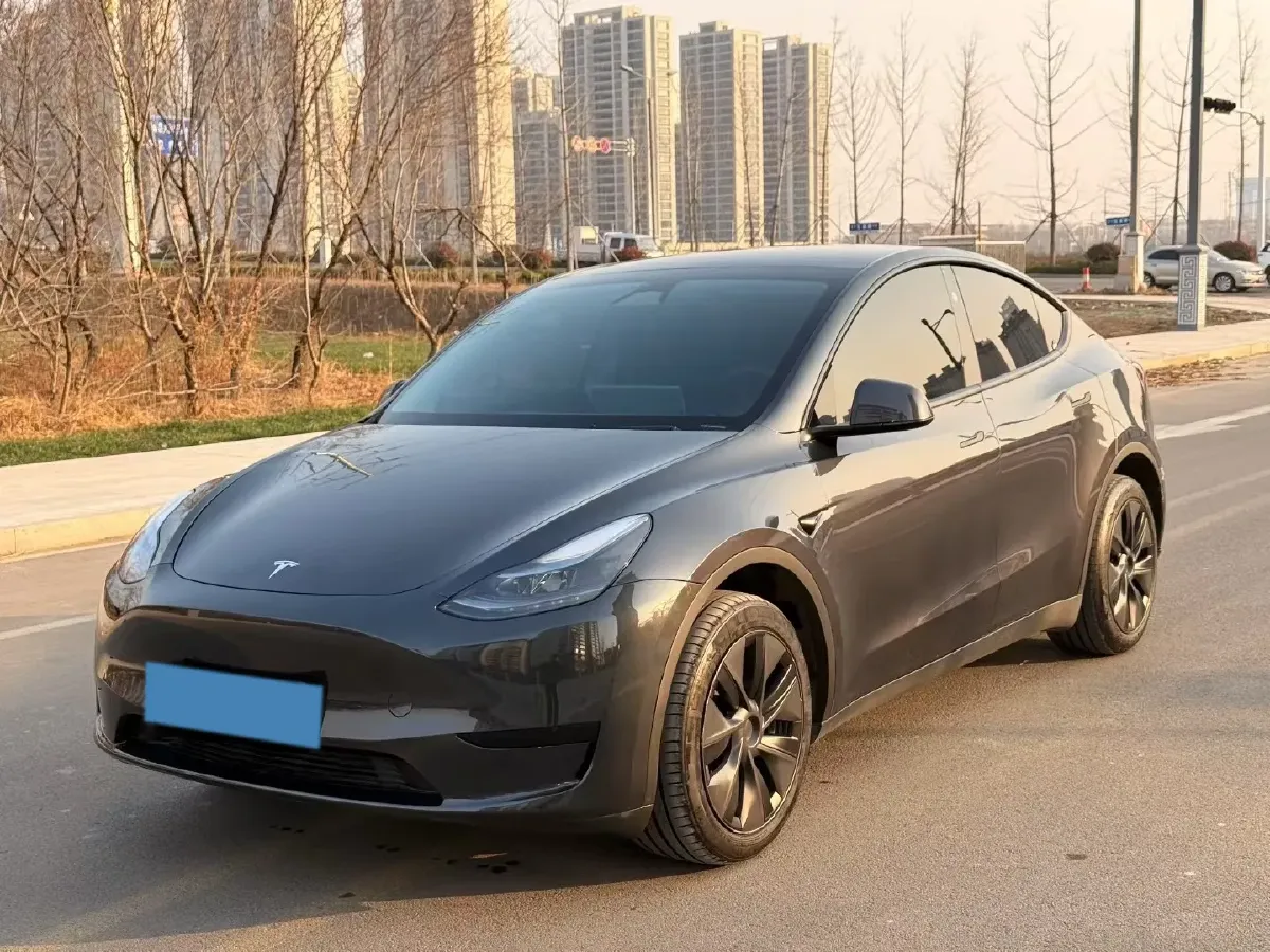 2024 Iveco OuSheng BEV 77.28KWH,autocango,china used car exporter,china ev exporter,chinese used car exporter,chinese used ev exporter