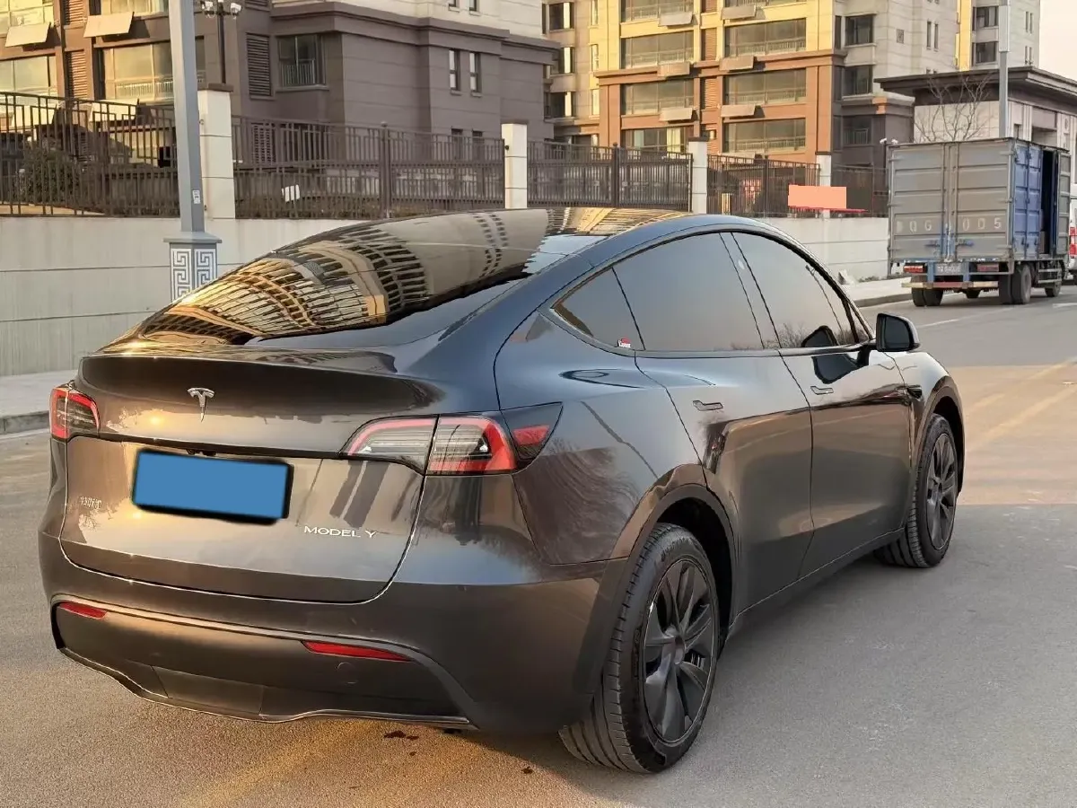 2024 Iveco OuSheng BEV 77.28KWH,autocango,china used car exporter,china ev exporter,chinese used car exporter,chinese used ev exporter