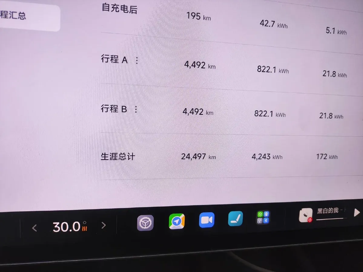 2024 MI SU7 BEV 73.6KWH,autocango,china used car exporter,china ev exporter,chinese used car exporter,chinese used ev exporter