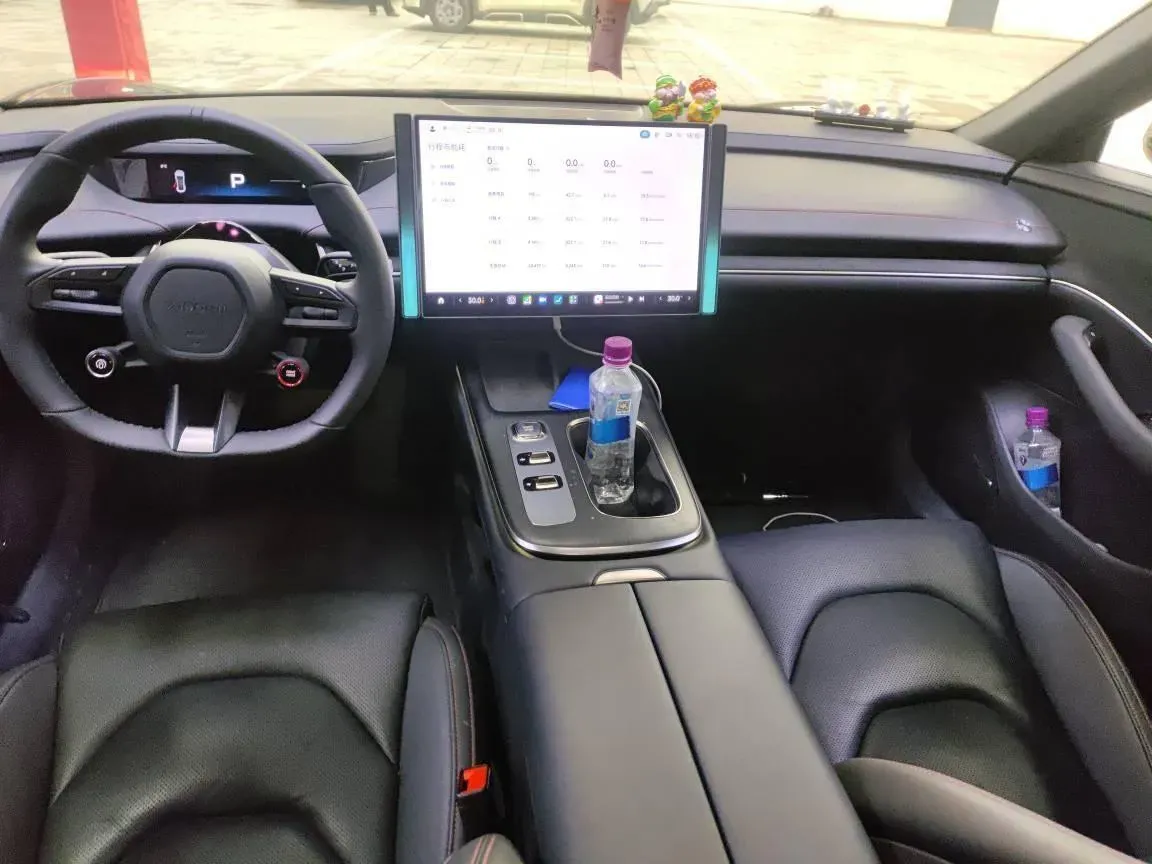 2024 MI SU7 BEV 73.6KWH,autocango,china used car exporter,china ev exporter,chinese used car exporter,chinese used ev exporter