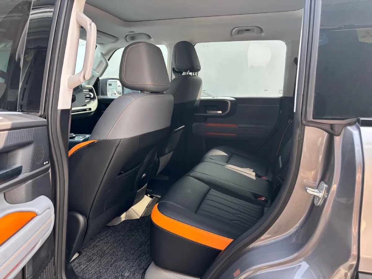 2025 Beijing BJ40 REEV REEV 188HP REEV 40.3KWH,autocango,china used car exporter,china ev exporter,chinese used car exporter,chinese used ev exporter