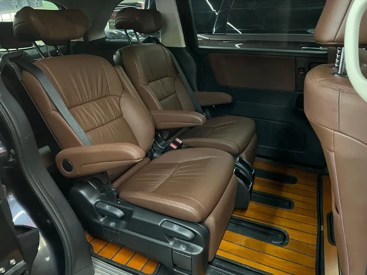 2022 Honda Odyssey 2.0L 146HP L4 E-CVT Hybrid,autocango,china used car exporter,china ev exporter,chinese used car exporter,chinese used ev exporter