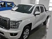 2024 GREAT WALL POER KING KONG,autocango,china used car exporter,china ev exporter,chinese used car exporter,chinese used ev exporter