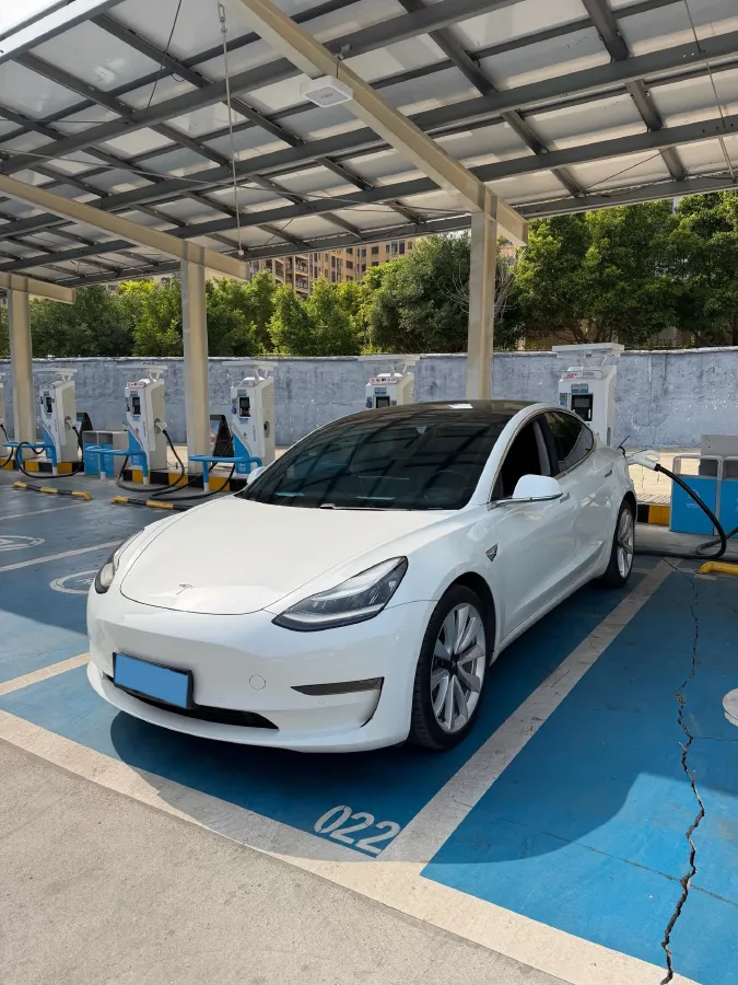 2020 Tesla Model 3 BEV 76.8KWH,autocango,china used car exporter,china ev exporter,chinese used car exporter,chinese used ev exporter