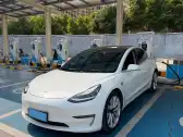 2020 TESLA MODEL 3,autocango,china used car exporter,china ev exporter,chinese used car exporter,chinese used ev exporter