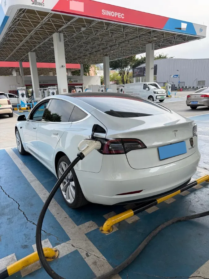 2020 Tesla Model 3 BEV 76.8KWH,autocango,china used car exporter,china ev exporter,chinese used car exporter,chinese used ev exporter