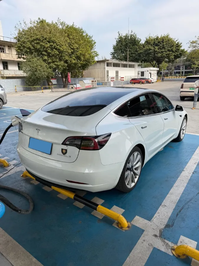 2020 Tesla Model 3 BEV 76.8KWH,autocango,china used car exporter,china ev exporter,chinese used car exporter,chinese used ev exporter