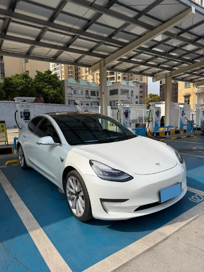 2020 Tesla Model 3 BEV 76.8KWH,autocango,china used car exporter,china ev exporter,chinese used car exporter,chinese used ev exporter