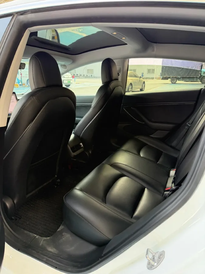 2020 Tesla Model 3 BEV 76.8KWH,autocango,china used car exporter,china ev exporter,chinese used car exporter,chinese used ev exporter