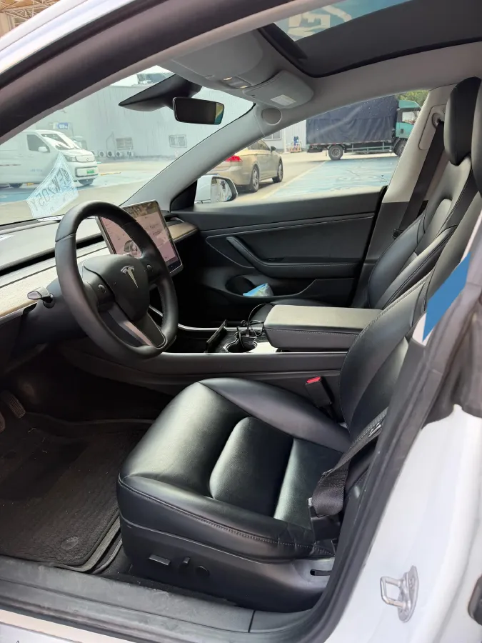 2020 Tesla Model 3 BEV 76.8KWH,autocango,china used car exporter,china ev exporter,chinese used car exporter,chinese used ev exporter