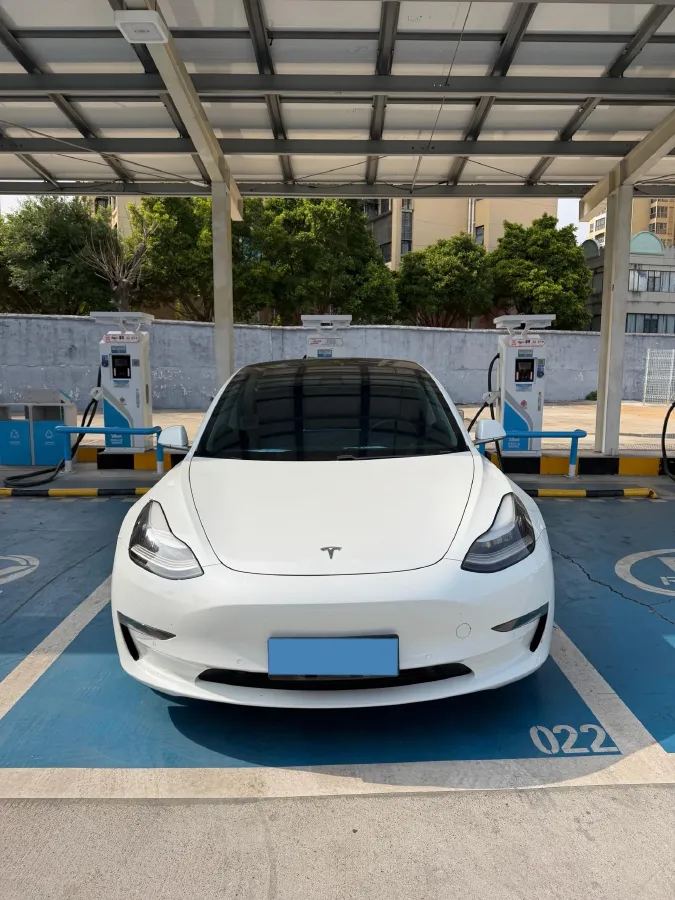 2020 Tesla Model 3 BEV 76.8KWH,autocango,china used car exporter,china ev exporter,chinese used car exporter,chinese used ev exporter
