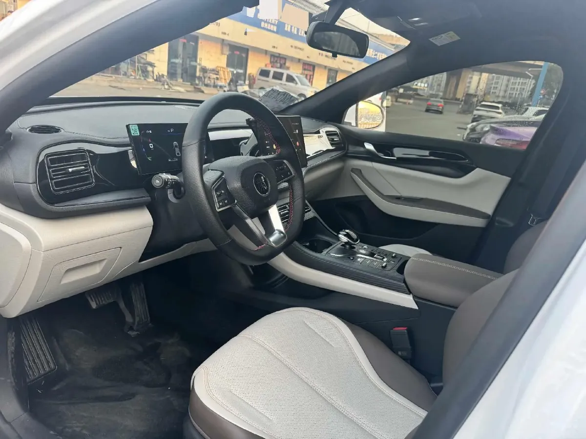 2023 BYD Qin Plus 1.5L 110HP L4 E-CVT PHEV 8.32KWH,autocango,china used car exporter,china ev exporter,chinese used car exporter,chinese used ev exporter