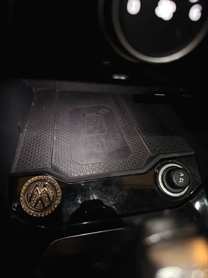 2021 Volkswagen T-Roc 1.4T 150HP L4 7DCT,autocango,china used car exporter,china ev exporter,chinese used car exporter,chinese used ev exporter