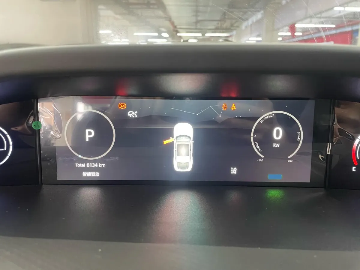 2024 ChangAn UNI-V iDD 1.5L 110HP L4 E-CVT PHEV 18.99KWH,autocango,china used car exporter,china ev exporter,chinese used car exporter,chinese used ev exporter