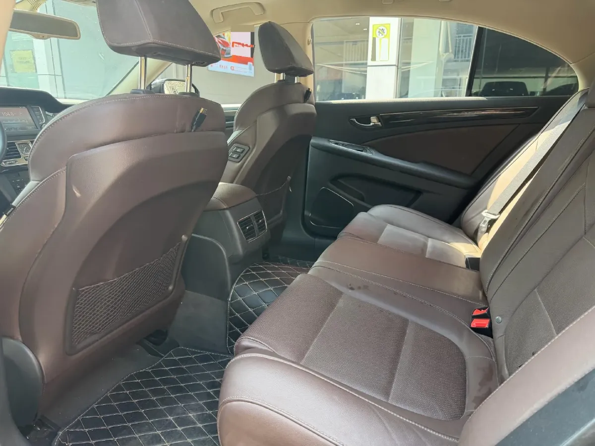 2018 Buick Larcosse 1.8L 128HP L4 E-CVT Hybrid 1.5KWH,autocango,china used car exporter,china ev exporter,chinese used car exporter,chinese used ev exporter