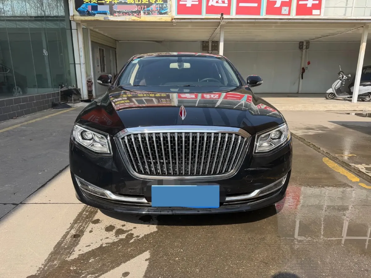 2018 Buick Larcosse 1.8L 128HP L4 E-CVT Hybrid 1.5KWH,autocango,china used car exporter,china ev exporter,chinese used car exporter,chinese used ev exporter