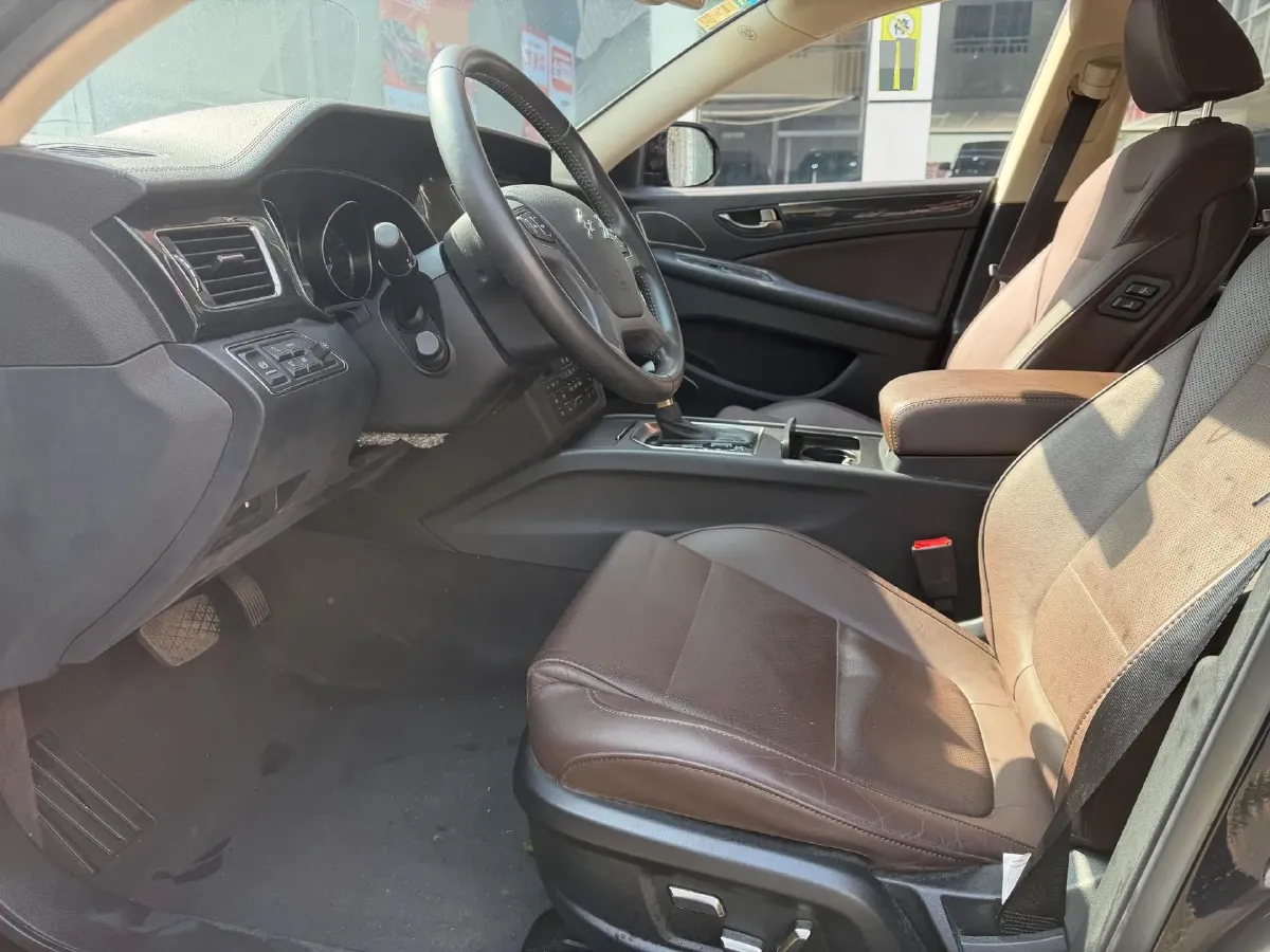 2018 Buick Larcosse 1.8L 128HP L4 E-CVT Hybrid 1.5KWH,autocango,china used car exporter,china ev exporter,chinese used car exporter,chinese used ev exporter