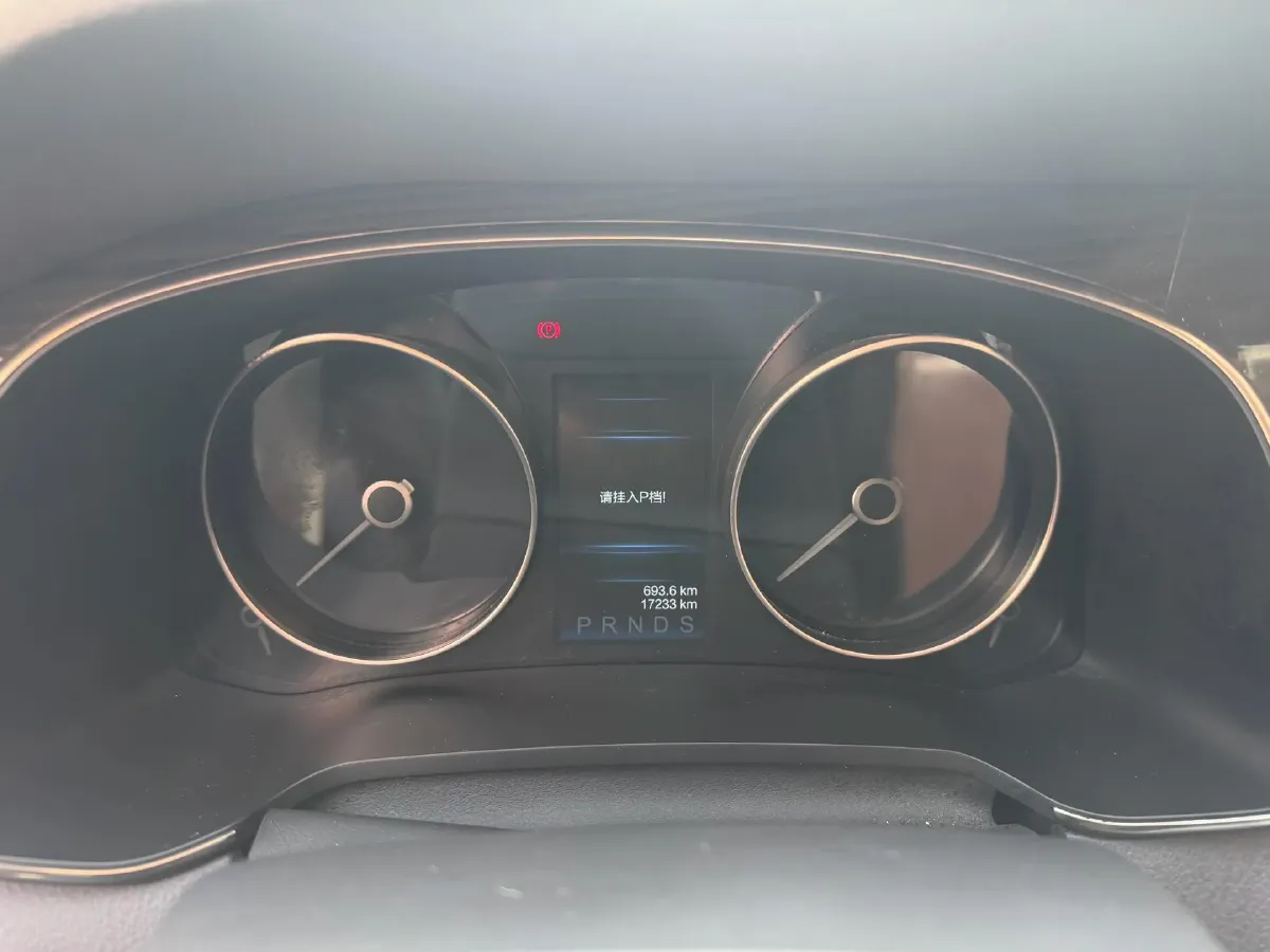 2018 Buick Larcosse 1.8L 128HP L4 E-CVT Hybrid 1.5KWH,autocango,china used car exporter,china ev exporter,chinese used car exporter,chinese used ev exporter