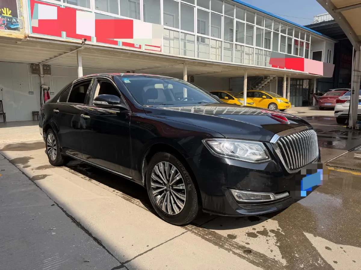 2018 Buick Larcosse 1.8L 128HP L4 E-CVT Hybrid 1.5KWH,autocango,china used car exporter,china ev exporter,chinese used car exporter,chinese used ev exporter