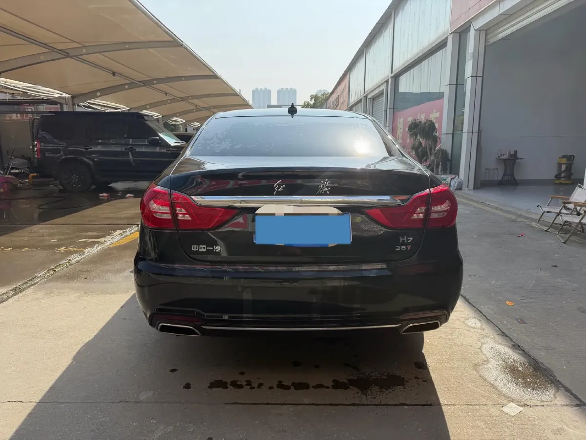 2018 Buick Larcosse 1.8L 128HP L4 E-CVT Hybrid 1.5KWH,autocango,china used car exporter,china ev exporter,chinese used car exporter,chinese used ev exporter