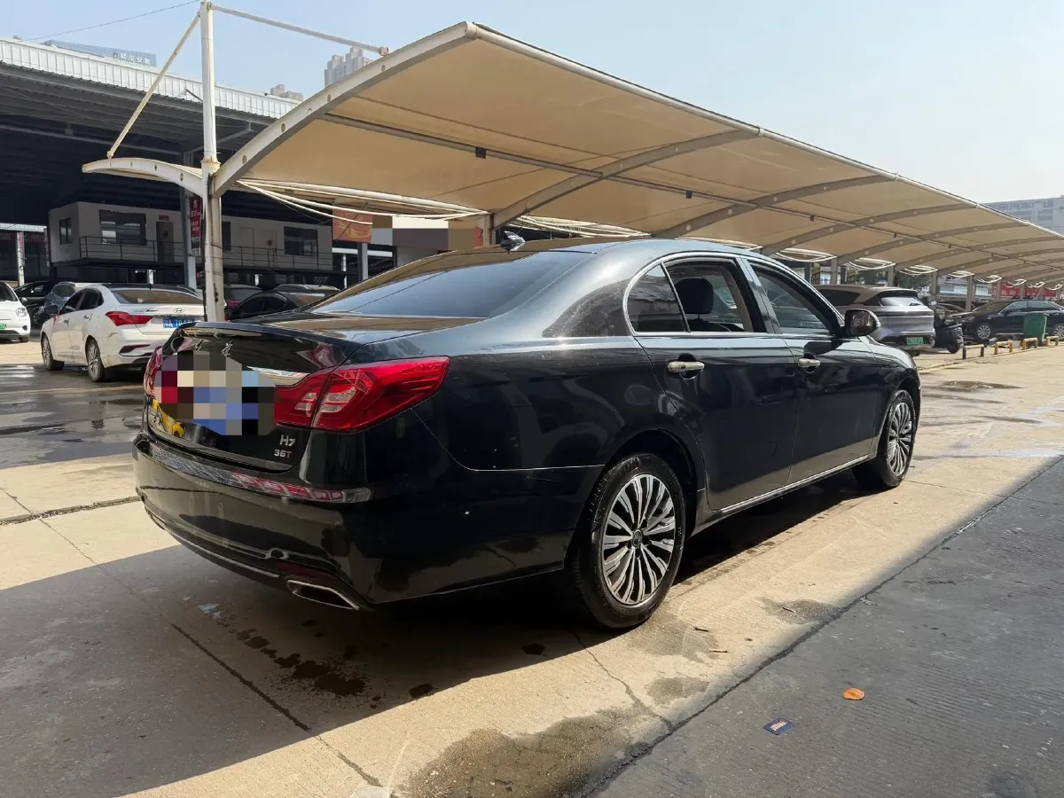 2018 Buick Larcosse 1.8L 128HP L4 E-CVT Hybrid 1.5KWH,autocango,china used car exporter,china ev exporter,chinese used car exporter,chinese used ev exporter
