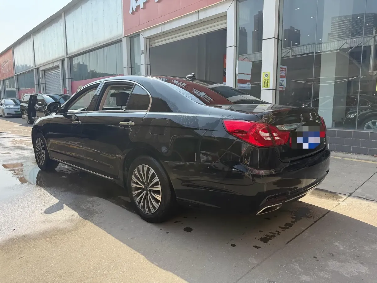 2018 Buick Larcosse 1.8L 128HP L4 E-CVT Hybrid 1.5KWH,autocango,china used car exporter,china ev exporter,chinese used car exporter,chinese used ev exporter